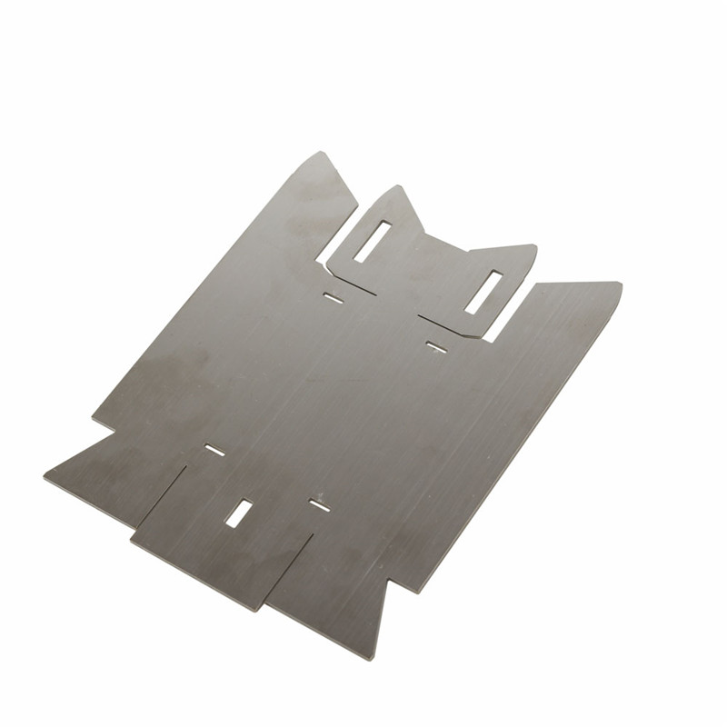 18-Sheet metal laser cutting (3)