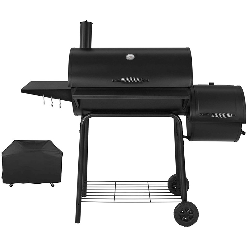 8-BBQ-grill (01)